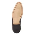 thumbnail image 2 of Base London Mens Bruno Leather Penny Loafers, 2 of 4
