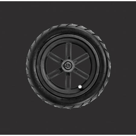 Rear Wheelset price history on PriceWatchPro