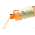 thumbnail image 3 of Tónico facial Pixi Beauty Glow Tonic 250 ml con ácido glicólico, 3 of 7
