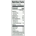 thumbnail image 6 of Tony Chachere’s, Rice, Jambalaya, Cajun, Dinner Mix, 8 oz, Shelf Stable, Peanut-free, 6 of 8