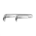 thumbnail image 3 of Small Block Chevy Alternator Bracket Kit, 3 of 5