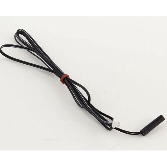 Hydra Fitness Exchange RPM Speed Sensor Reed Switch 2 Terminal Wire Harness Works W BXT6 Treadmill