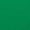 Verdant Green, variant on Women's Plus Size Tall Kady Fit Double-Weave Pant