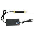 thumbnail image 3 of Electric Hot Wire Cutter, Foam Electric Cutting Machine, Convenient Durable Engraving Pen, Engraving Use For Engraving Cutting US Plug,EU Plug,UK Plug, 3 of 8