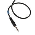 thumbnail image 3 of Adaptador de Cable de Auriculares Hugo 3.5 mm a Hembra Cable de Extensión para Auriculares, 3 of 8
