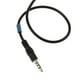 thumbnail image 3 of a 3,5 Mm Adaptador de Enchufe Convertidor de Auriculares a Cable Telefónico, 3 of 8
