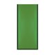 thumbnail image 1 of Eigraketly Saco de dormir Bolsas verdes Saco de dormir portátil para una sola persona Suministros de mochilero Mantener caliente Equipo de senderismo Sacos carpas Tipo 1 Eigraketly OD020160-01, 1 of 6