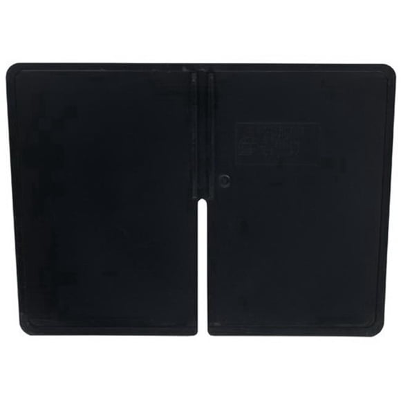 Quick Pick Bin Cross Dividers, Pack of 10