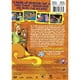 Scooby-Doo, Où Êtes-Vous!: Season One Volume 2 [Disque Vidéo Numérique] Dolby, Système de Théâtre Numérique, Doublé, Sous-Titré, Écran Standard – image 2 sur 2