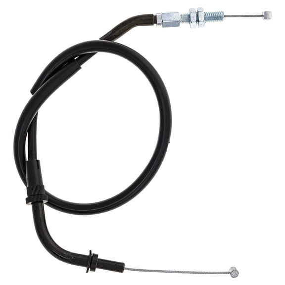 Niche Throttle Cable for Suzuki SV650 SV650S 58300-20F00 Motorcycle 519-CCB2932L