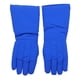 thumbnail image 2 of Guantes LN2, Cómodos Guantes Criogénicos De Construcción De 4 Capas Para Mantener El Calor Para Hielo Seco, 2 of 7