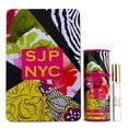 thumbnail image 2 of Sarah Jessica Parker Ensemble-Cadeau SJP NYC pour Elle, 2 of 2