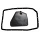 thumbnail image 1 of Kit Filtro Y Empaque T. A. Lodi Para Ford Explorer 2006 - 2008, 1 of 1