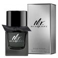 thumbnail image 4 of Burberry Men's Mr. Burberry EDP 1.7 oz Fragrances 3616301838227, 4 of 7