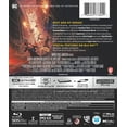 thumbnail image 3 of Batman and Superman: Battle of the Super Sons (4K Ultra HD + Blu-ray), Action, Warner Bros., 3 of 4