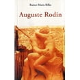 thumbnail image 1 of AUGUSTE RODIN JOSE J. DE OLAÑETA, EDITOR RAINE MARIA RILKE, 1 of 2