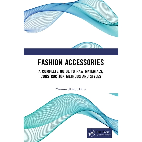 Fashion Accessories