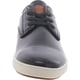 thumbnail image 3 of Zapatilla Steve Madden Fenta Fashion para hombre negra, 3 of 3
