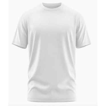 BLANK-T-SHIRT