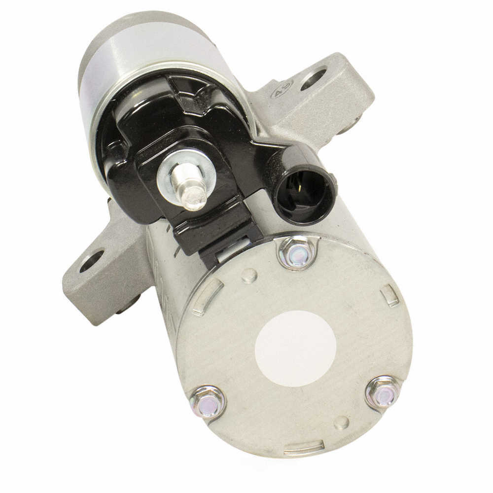 Motorcraft SA-1058 Starter - Oe
