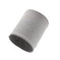 thumbnail image 1 of ZZwxWA 50% Off Clear Ice Silk Fiber Repair Arm Shaping Instrument Ice Cool Quick Drying Wrist Guard, 1 of 4