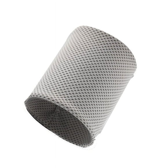 EGNMCR Ice Silk Fiber Repair Arm Shaping Instrument Ice Cool Quick Drying Wrist Guard Wristband Wristband