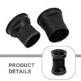 thumbnail image 4 of Bicycle Bottom Bracket Adapter BB30 PF30 To For BSA For Sram 46 To 24mm Bike Bottom Bracket Adapter Accessories, 4 of 10