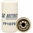 thumbnail image 2 of HASTINGS FF1079 HIGH EFFICIENCY FUEL SPIN, 2 of 2