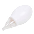 thumbnail image 2 of Carex Apex Baby Nasal Aspirator and Soft Bulb with Safety Tip, Helps Clean Muscus from Nose, 1 Count, 2 of 5