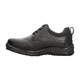thumbnail image 5 of Zapato Escolar Blasito Negro para Niño T22-26[BLA177] negro 25, 5 of 10