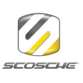 thumbnail image 2 of Scosche FMT5 Tunein - Universal Fm Transmitter, 2 of 3