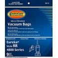 thumbnail image 5 of EnviroCare Eureka RR Micro Filtered Vacuum Bags 9 Pk #61115 boss smart vac 4800, 5 of 5