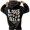 Black, variant on yievot Love Never Fails Hoodie For Women Oversized Boyfriend Style Hooded Sweatshirts Casual Loose Vintage Pullover Tops