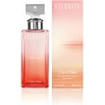 thumbnail image 3 of Calvin Klein Eau De Parfum Spray (2012) 3.4 oz,for Women, 3 of 3