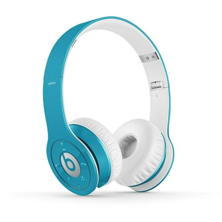 Beats by Dr. Dre Wireless On-Ear Headphones
