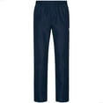 thumbnail image 1 of Pantalon Bleu TP, 1 of 1