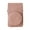 PINK, variant on Camera Digital Camera Protective Case PU Leather Camera Storage Bag With Removable Shoulder Strap Compatible With GR2/GR3/GR3X G7X2/G7X3 RX100/ZV1/LX10/SX740/ZR1000/CCD