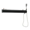 thumbnail image 6 of Roof Rack Mount Road Shower Outdoor Water Supply Portable Water Tank for Camping, 6 of 20