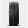 thumbnail image 2 of Michelin Pilot Sport AS 4 285/40R21XL 109Y pneu toutes saisons, 2 of 5