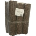 thumbnail image 5 of Pack de Briquetas de Madera Ecológica 10 Kg para Chimeneas, Estufas y Calderas o Cocinas de Leña, 5 of 5