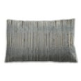 thumbnail image 1 of Ahgly Company Outdoor Rectangular Contemporary Lumbar Throw Pillow, 13 inch by 19 inch, 1 of 5