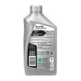 thumbnail image 2 of Mobil 1 FS European Car Formula Full Synthetic Motor Oil 5W-30, 1 Quart, 2 of 10