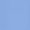 Fall fashion dresses must haves-Blue, variant on Homenesgenics Spring Dresses for Women 2026 Plus Size Trendy Women's Solid Color Lace Short Sleeved Round Neck Mid Length Dress Gray M