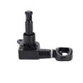 thumbnail image 1 of Tuning Pegs Kit Tuners de Guitare, Pièces de Guitare Tuning Pegs, Accessoires d'Instruments de Musique pour Guitare Électrique Tuning Tool Guitare Acoustique, 1 of 8