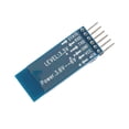 thumbnail image 3 of Módulo inalámbrico Transceptor Módulo bt Serial Para Control de Dispositivos Inteligentes, 3 of 7