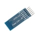 thumbnail image 3 of Módulo inalámbrico Transceptor Módulo bt Serial Para Control de Dispositivos Inteligentes, 3 of 7
