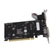 thumbnail image 5 of Tarjeta De Video Para Juegos, Tarjeta Gráfica De Escritorio PCI Express X16 3.0 Salida DVI HD VGA De Perfil Bajo 4GB Para PC, 5 of 7