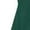 Green, variant on Women's High Waist Bootcut Dress Pants Flare Work Yoga Pants with Pockets Business Slacks 2025 Going Out Outfits
