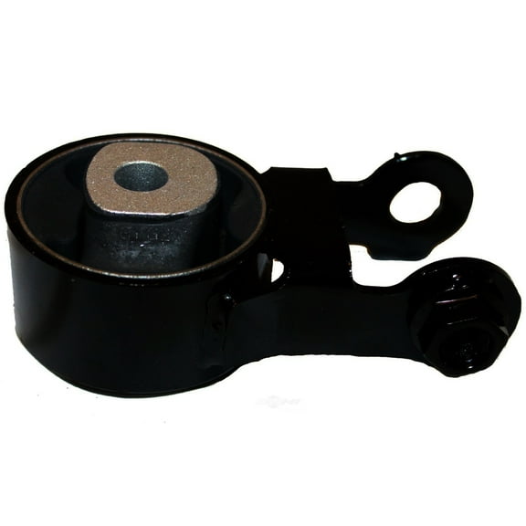 Engine Torque Strut Mount Fits select: 2008-2014 TOYOTA SCION XD