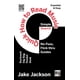 thumbnail image 1 of Quick how to read music Flame Tree Publishing Pasta Blanda, 1 of 2